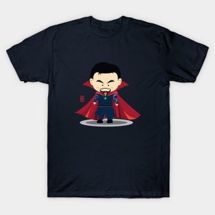 Dr Strange T-Shirt